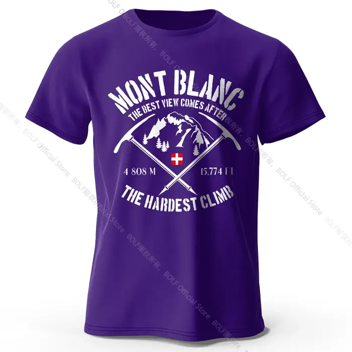 T-Shirt avec Logo de sport Vintage, 100% coton, emblème de l'équipe rétro, pour hommes et femmes, St