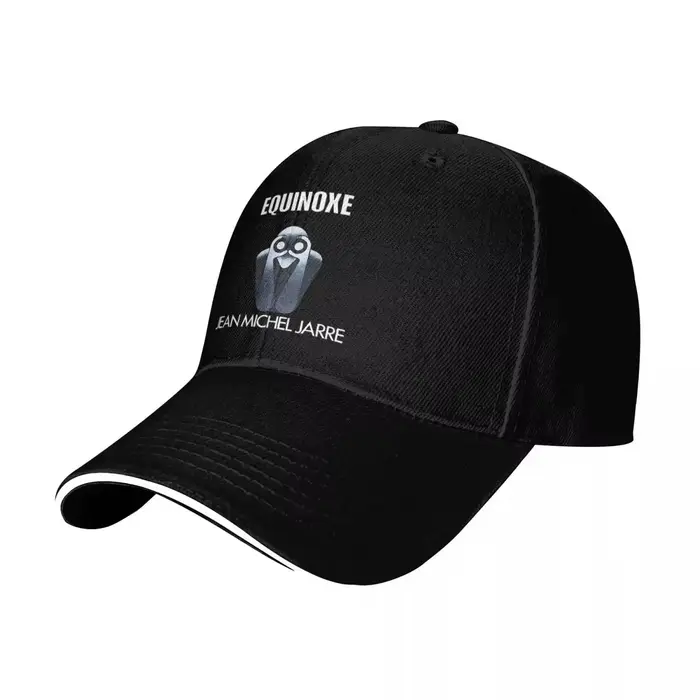 Casquette de sport pour hommes