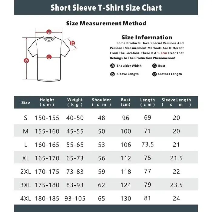 T-shirt de sport respirant à séchage rapide pour homme