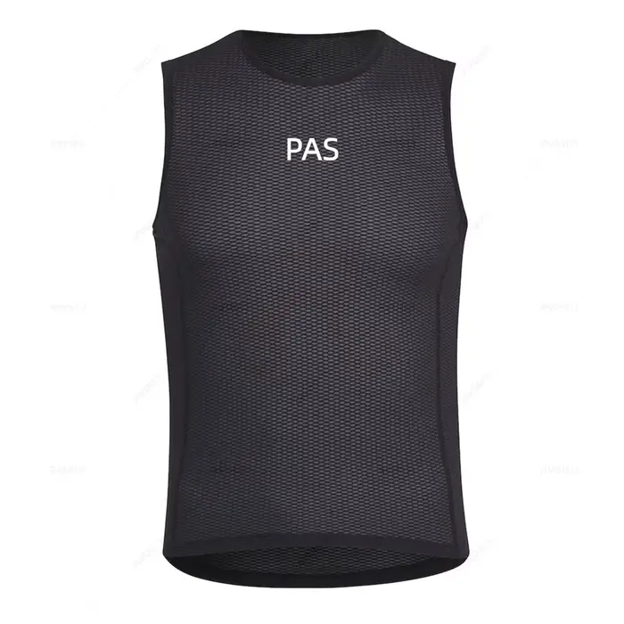 Haut de cyclisme pour homme