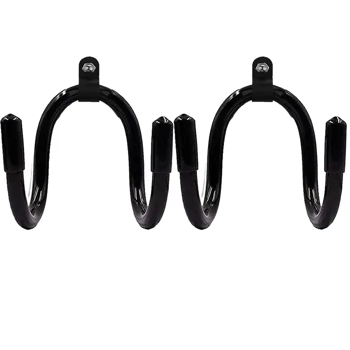 Barre de traction pour porte