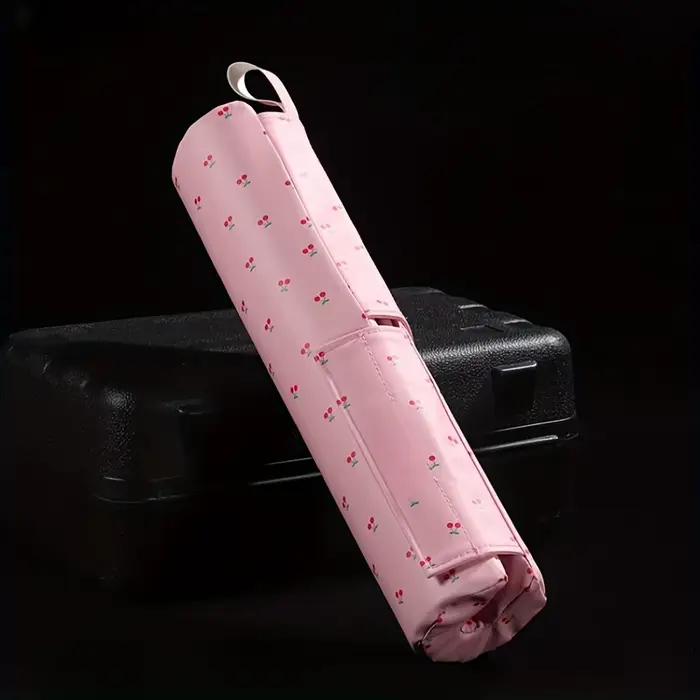 Coussin de protection pour barre de musculation, idéal pour les squats et les écartements, coussin e