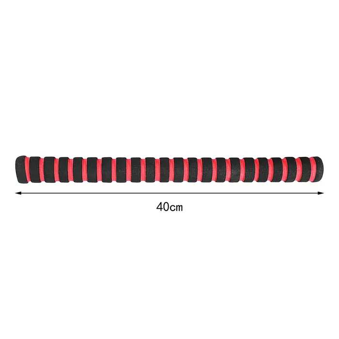 Barre de connexion pour haltères