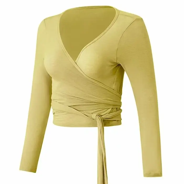 Vêtements de Yoga pour femmes