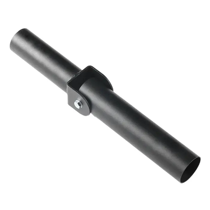 Accessoire de musculation pour barre de musculation de 25 mm/50 mm