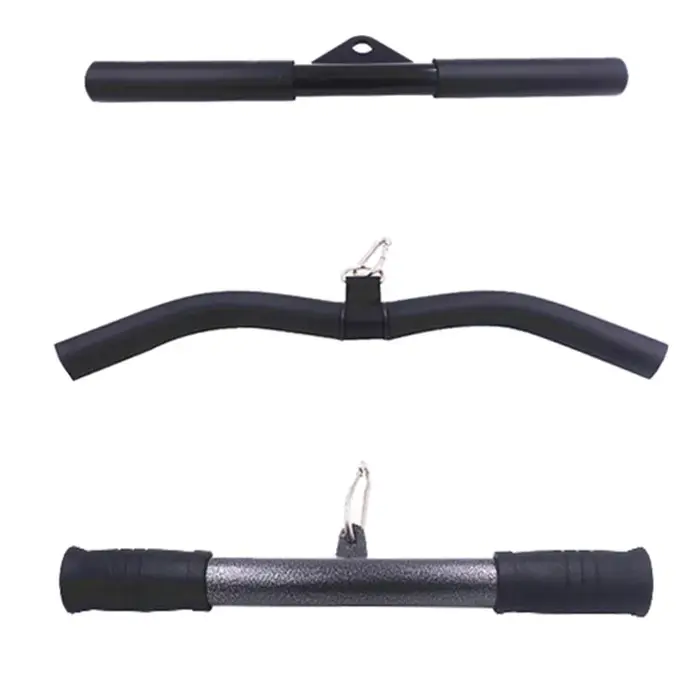 Câble de poignée pour Biceps Triceps