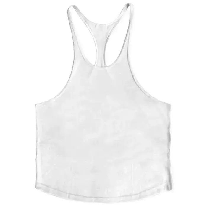 Gilets de course pour hommes