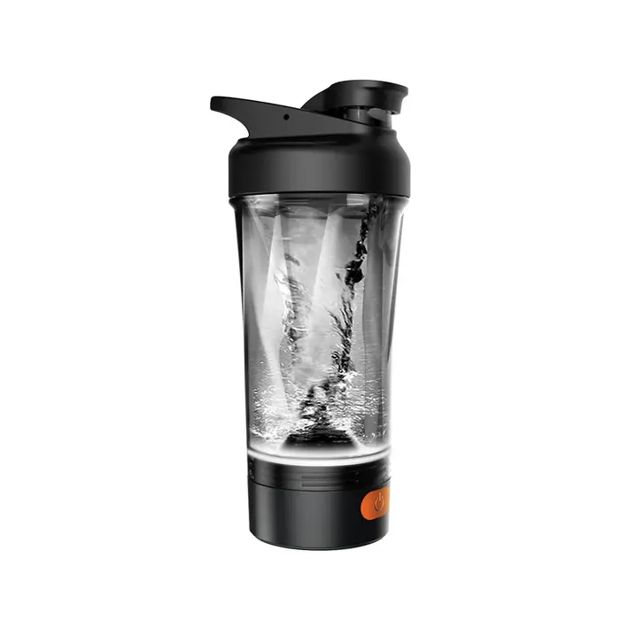 Shaker à protéines électrique automatique de 24