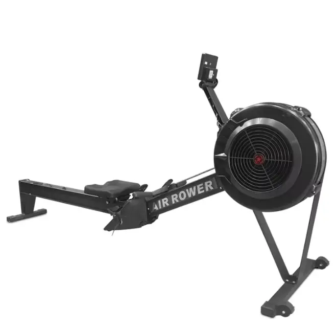 Appareil de musculation pour salle de sport