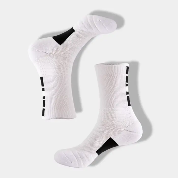 Chaussettes de sport pour Football