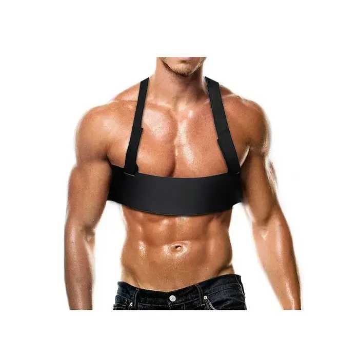 Planche d'entraînement pour biceps en alliage d'aluminium