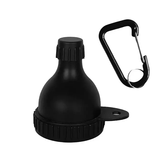 Mini bouteille de poudre de protéines Portable