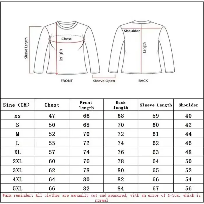 Maillot de cyclisme Mons Royale pour homme BMX MTB Enduro - Vêtement