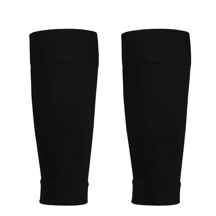 Chaussettes de sport respirantes pour hommes, leggings pour adultes, basket-ball, football, artefact