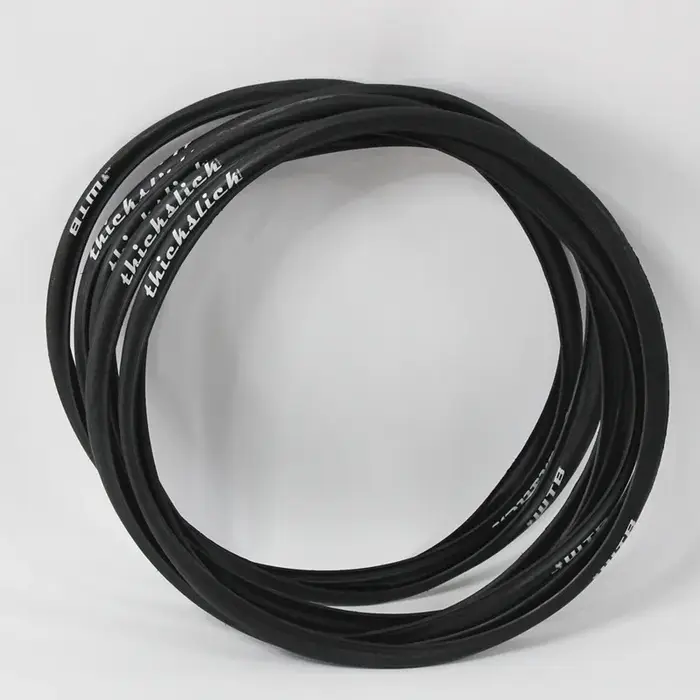 WTB-Vélo de route ultraléger et ultra-résistant, 700 x 25C, équipement de cyclisme