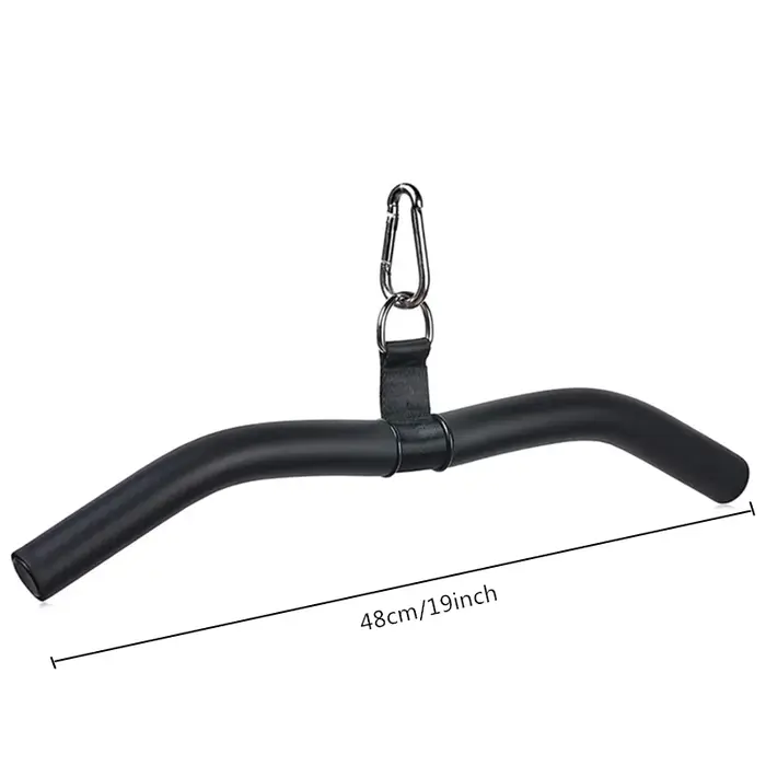 Câble de poignée pour Biceps Triceps