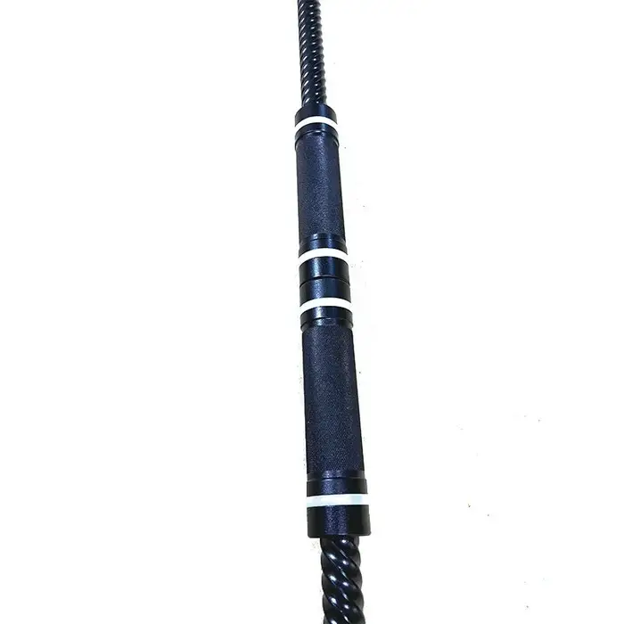 Barbell d'haltérophilie et de levage électrique