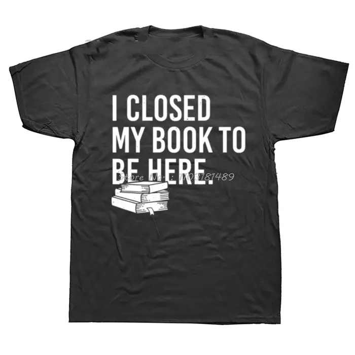 T-shirt manches courtes pour hommes
