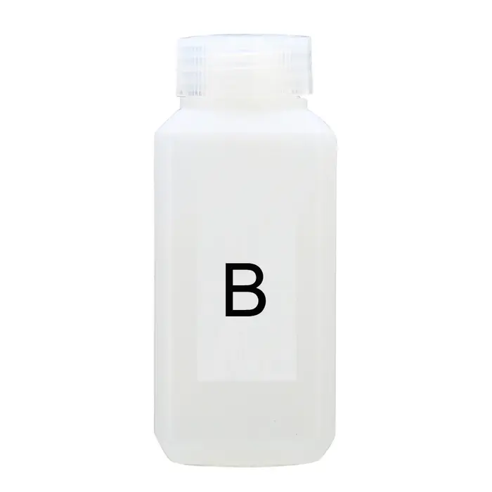 Activateur A et B 100ml