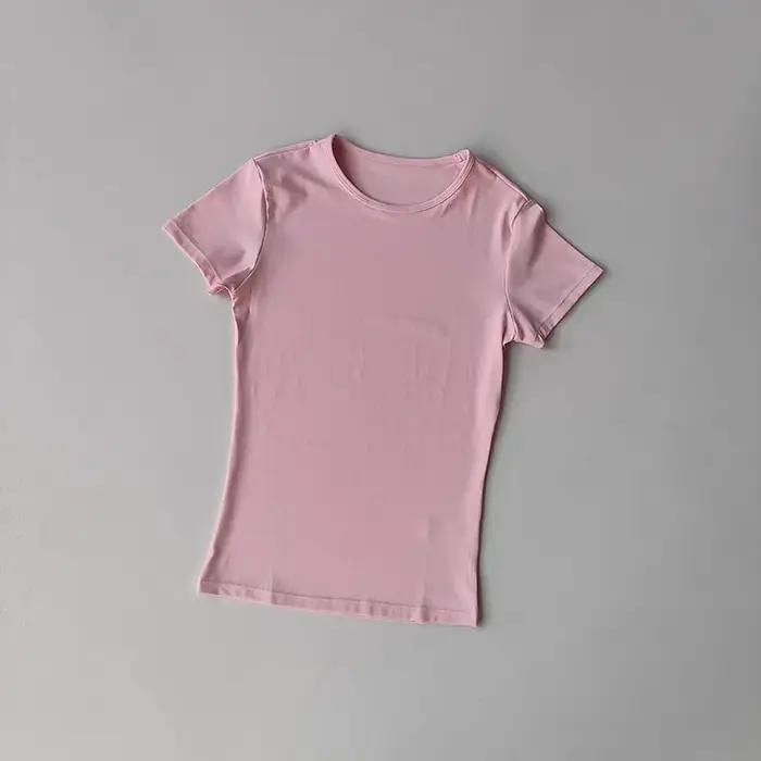 Chemise de sport de plein air pour femmes