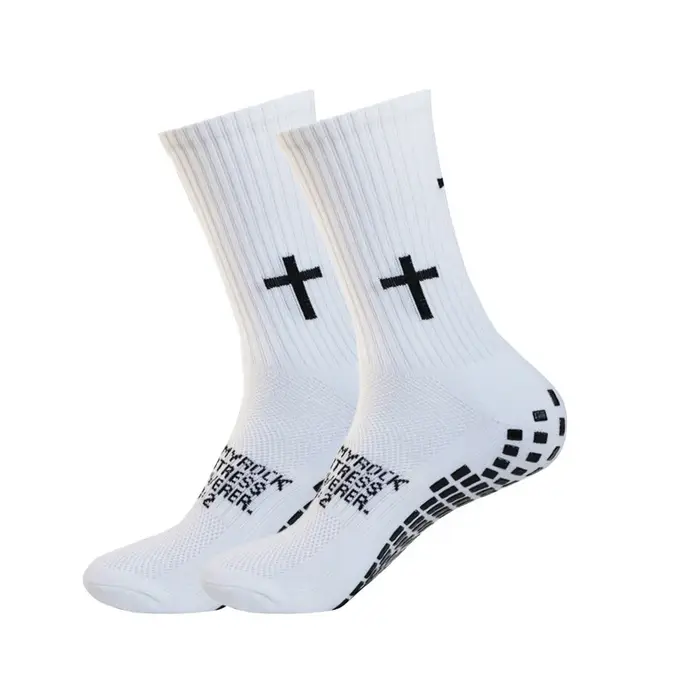 Chaussettes de sport pour hommes et femmes