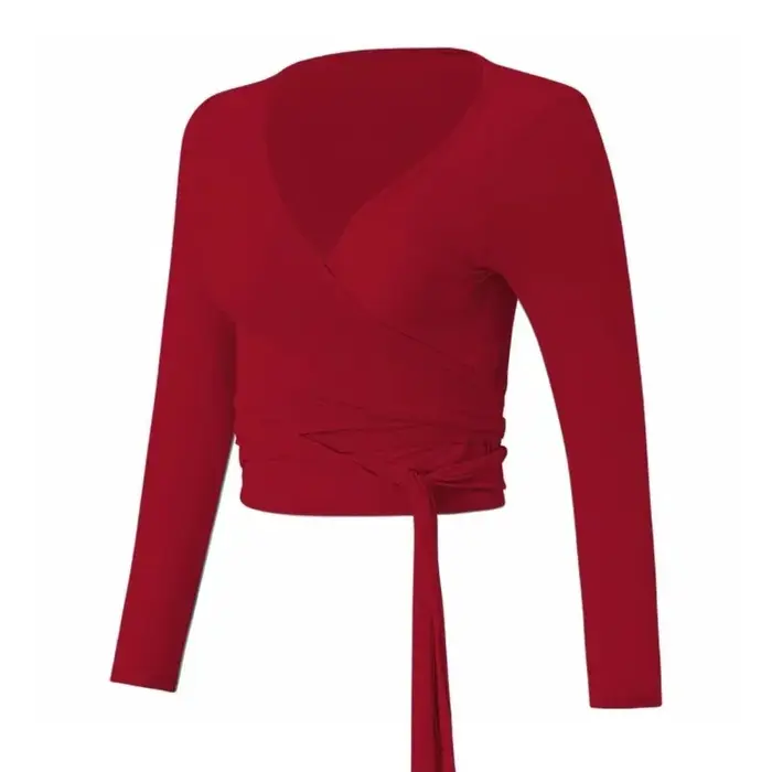 Vêtements de Yoga pour femmes