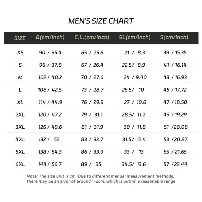 Hommes Sports de Montagne T Shirt D'été Tennis Match Formation T