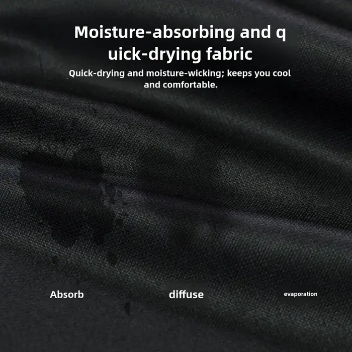 Nouveaux pantalons de sport serrés pour hommes pantalons Slim automne et hiver pantalons thermiques 