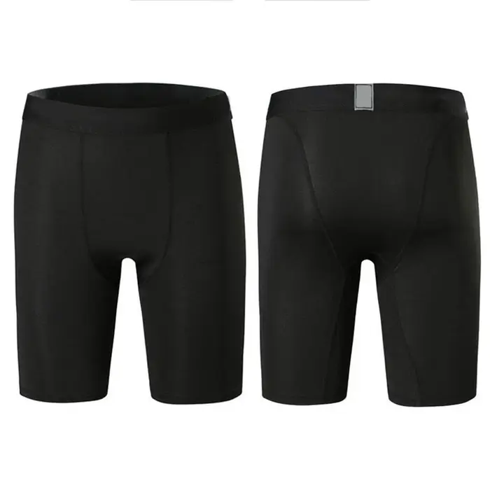 Leggings de sport pour hommes