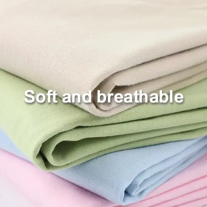 T-shirt imprimé Keep Spirit pour hommes et femmes