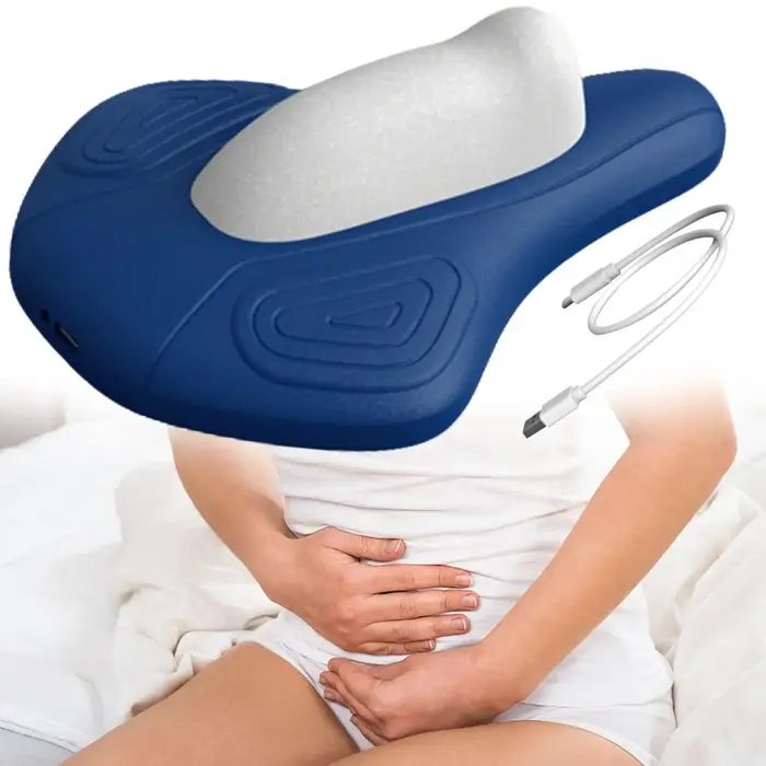 Appareils d'exercices pour le plancher pelvien pour femmes et hommes