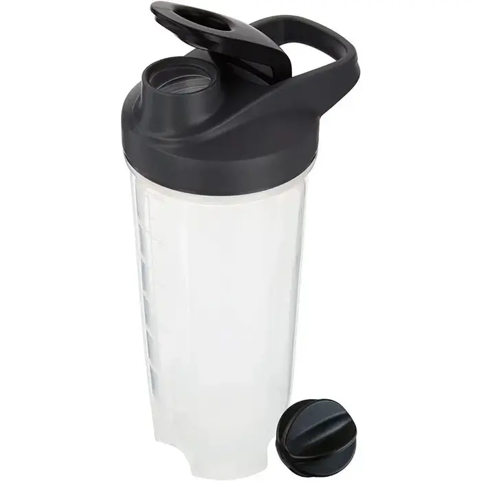 Shaker de 28 oz pour 10000 Shakes