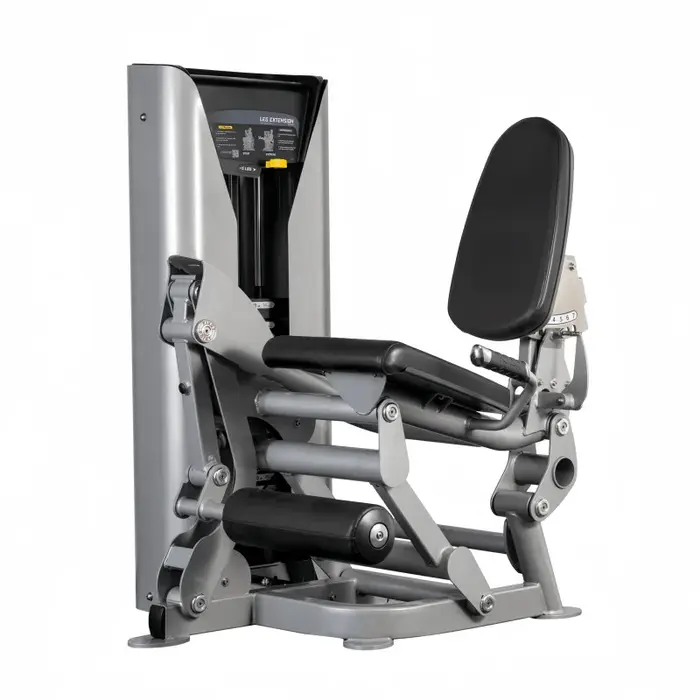 Entraîneur de Squat en acier amélioré Commerciellement, équipement de Fitness pour jambes courbées e