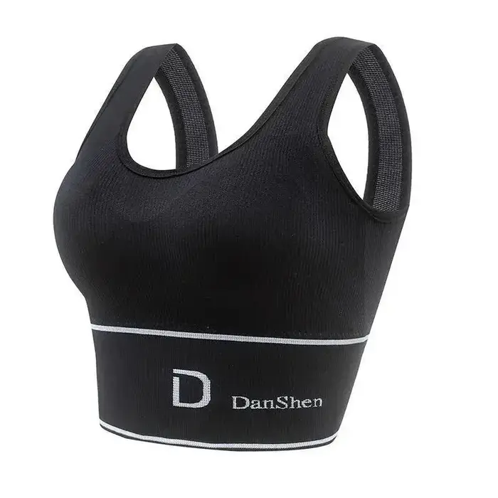 Gilet de sport pour femmes