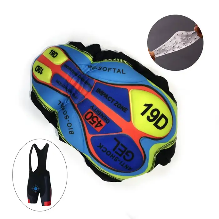 Hiver rapide étape cyclisme maillots ensemble vtt vélo vêtements Maillot Ropa Ciclismo Invierno