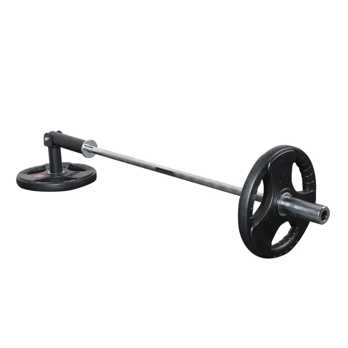 Plate-forme d'entraînement Squat
