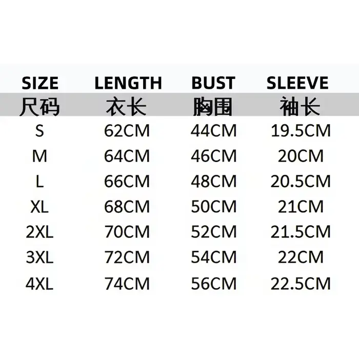 Nouveau T-shirt de sport confortable pour homme
