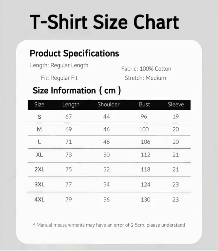 BARBELL BRIGADE GYM T-shirts de fitness en coton pour hommes