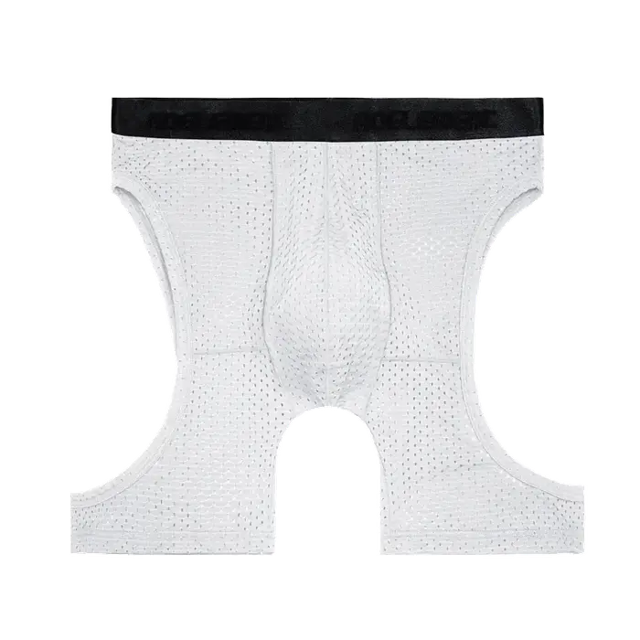 Sous-vêtements de sport pour hommes