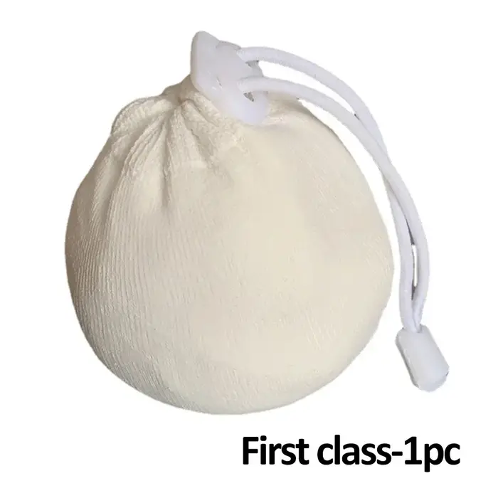 Boule de magnésium à craie de Sport pour corde, entraîneur de Suspension, poignée de graisse, haltér