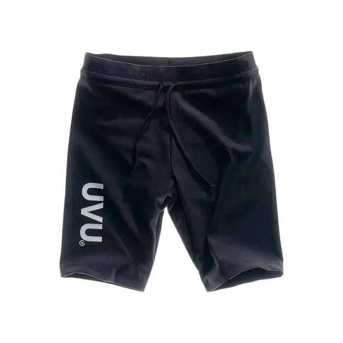 UVU 2025 – Nouveaux Leggings de Sport Respirants et Élastiques pour Hommes
