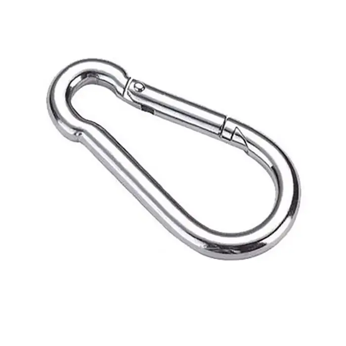 Corde abdominale pour triceps et muscles, accessoire de musculation et fitness
