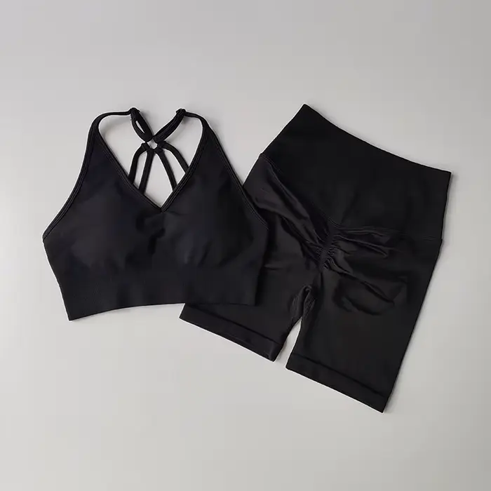 Ensembles d'entraînement pour femmes