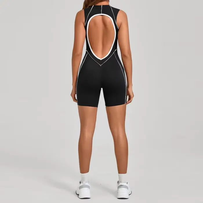 Vêtements de sport pour femmes