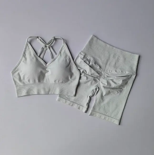Ensembles d'entraînement pour femmes
