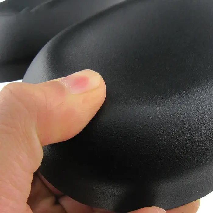 Selle de vélo confortable antichoc