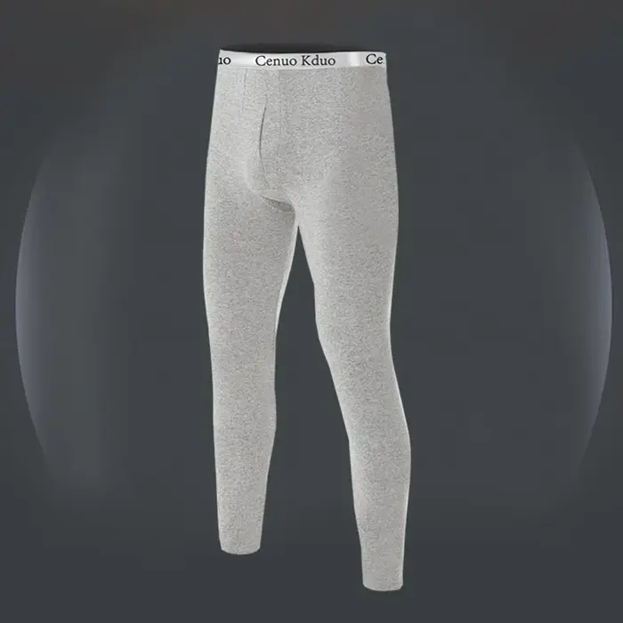 Leggings de course pour hommes, vêtements de Sport à séchage rapide, collants de Fitness, d'entraîne