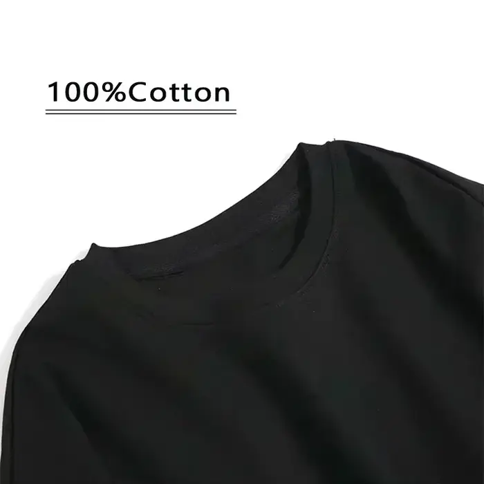 T-shirt manches courtes homme