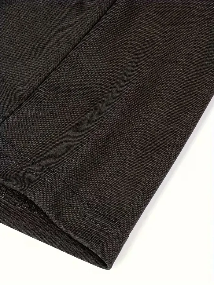 Pantalon de yoga évasé taille haute extensible pour le sport, pantalon de fitness rehausseur de hanc