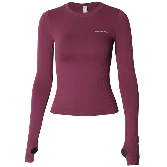 Hauts de Fitness pour femmes